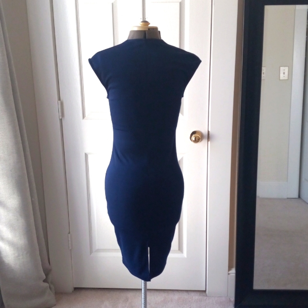 Bodycon Dress - Picture 4 of 12
